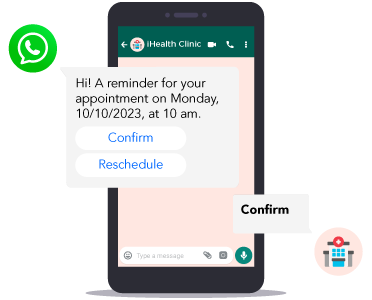 whatsapp-business-use-case-healthcare