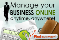 BizManagementOnline