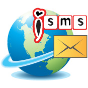 SMS Marketing Online Android Apps