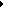 bulk sms