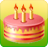 Birthday Reminder
