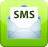 Bulk SMS