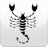 Horoscope Daily