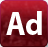Mobile Advertisement