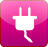 iSMS Plug In