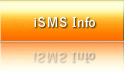 About iSMS