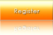 Register