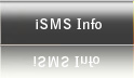 About iSMS