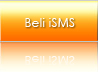 Buy iSMS Card