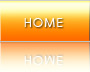 iSMS Home