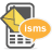 Send SMS to Hong Kong