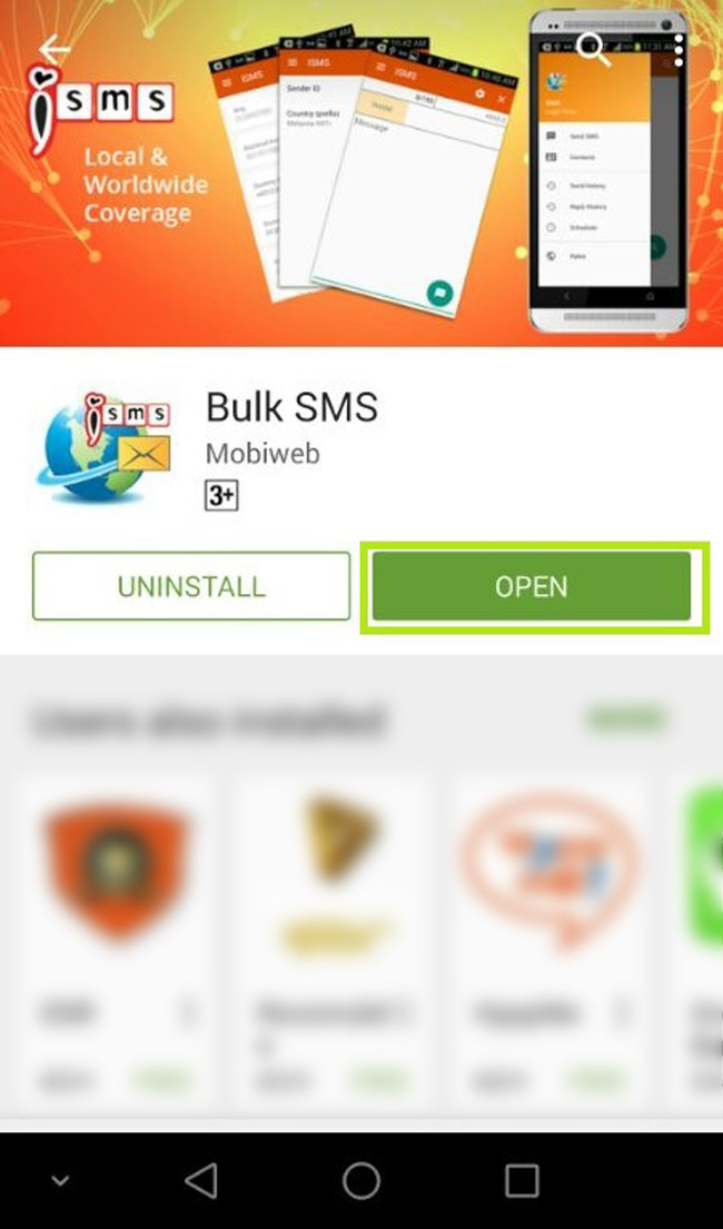 Isms Malaysia Online Sms Marketing Android Apps Tutortial Lowest Price Most Reliable Bulk Sms Marketing Tool 2 Way Sms Malaysia Bulk Sms Bulk Sms Malaysia Bulk Sms Singapore Online Sms Solution