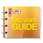 Bulk SMS End User Guide