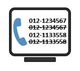 Remove Duplicate Mobile Number in iSMS Contacts