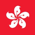 Bulk SMS Hong Kong and SMS Marketing
