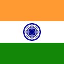 Bulk SMS India and SMS Marketing