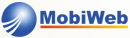 Mobiweb Packages