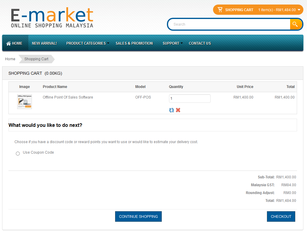 iSMS Marketing Malaysia Bulk SMS Malaysia Delivery Report (DLR)