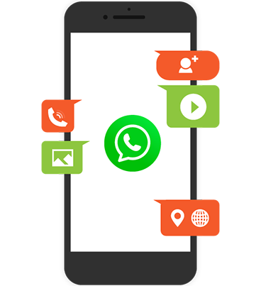 empowering-businesses-with-whatsapp-business-api