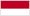 Send SMS to Indonesia