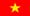 Vietnam Bulk SMS Rate