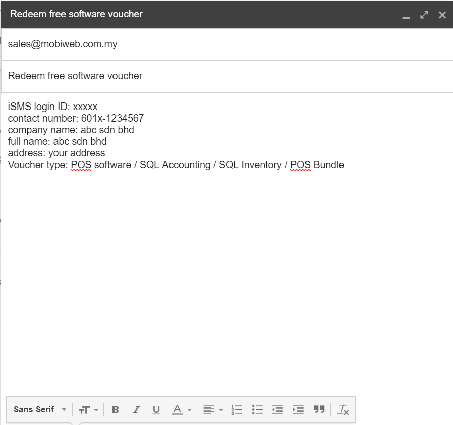 iSMS Marketing Malaysia Bulk SMS Malaysia Delivery Report (DLR)
