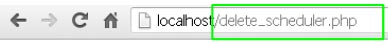 How to Create Bulk SMS Scheduler With PHP Code