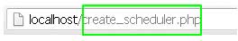 How to Create Bulk SMS Scheduler With PHP Code