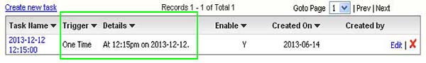 How to Create Bulk SMS Scheduler With PHP Code