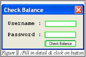 Bulk SMS Malaysia - How to send sms using C#