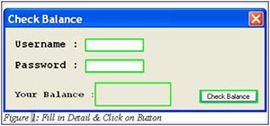 Bulk SMS Malaysia - How to send sms using C#
