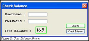 Bulk SMS Malaysia - How to send sms using C#