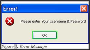Bulk SMS Malaysia - How to send sms using C#